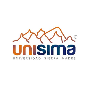Unisima